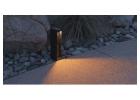 Outdoor Commercial Spotlights