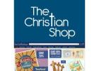 Christian Gifts