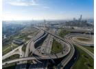 Looking for 4D BIM Modeling UAE Services?