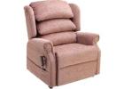 Premium Riser Recliner Chairs for Sale – Shop at Smart Scooters
