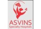 top cancer hospital in Hyderabad