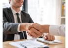 Divorce Lawyer Near Me