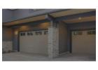 Garage Door Repair Pros Elizabeth, NJ
