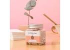 Booster Système Immunitaire Naturel pour l’Hiver