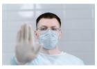 Best De-Addiction Services in Mumbai - Lifeline Foundation India