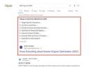 Image Optimization | Site It Now
