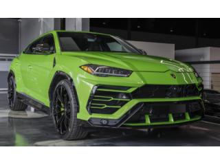 The Cost of Oil Change Repair in Denver: What to Expect The Cost of Oil Change Repair in Denver: What to Expect