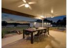 Enjoy Premium Comfort at Narangba Motel – Top Resort-Style Accommodation in Kallangur!