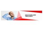 Best Hair Transplant Doctor in Kolkata – Natural Results, Transparent Pricing