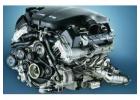 Reliable Used Engines Near Me at Turbo Auto Parts