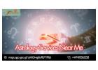 Discover Life’s Answers with the Best Astrology Services Near Me