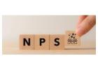 National Pension Scheme: Plan Your Retirement Strategically - SafeInvest