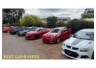 Sell car fast Adelaide North