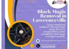 Black Magic Removal in Lawrenceville – Restoring Peace and Positive Energy