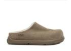 Premium UGG Boots for Women – Shop the Classic Collection