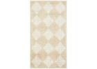 Stylish Floor Rugs for Every Space – Boho Eclectica