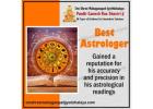 Best Astrologer in Kothrud