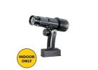 Gobo Projector for Custom Logo Projection – Shop Online Now