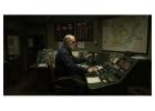 Certified Railroad Dispatchers for Safe and Efficient Train Movement