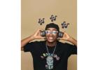 Autoportrait, Photography Booth, Photos Studio