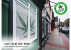 Buy CBD Online for the Chill You Deserve