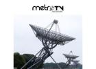 Professional TV Antenna Installation in Sunbury - Metro TV Antennas
