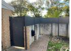 Home maintenance services Adelaide