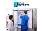 Reliable & Fast Coolroom Repairs Near Me – Fridge Expert Sydney
