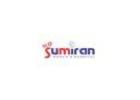 Sumiran Hospital: Your Trusted IVF Partner in Ahmedabad