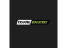 Traffik Boosters