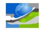 Full Stack Developer Course In Delhi