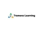 pgmp Exam prep Course