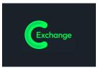 Crypto Exchange Ranking You Can Actually Trust