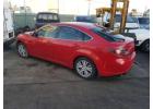 Mazda reconditioned engine for sale Adelaide