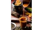 Shop Darjoolong Loose Leaf Tea – Floral Oolong Aroma | Makaibari Tea