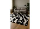 Stylish Floor Rugs for Every Space