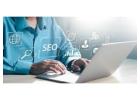Top Austin Search Engine Optimization Company – Studio 0413