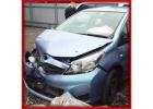Just Wrecking Toyotas comes with pre-owned and reconditioned Camry Engine for sale NT