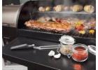 The Smoky Secret to Grilling Greatness: Introducing Our Wood Pellet Grills!