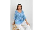 Easy-Fit Summer Styles for Real Women’s Wardrobes