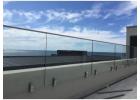 Install the Sleek and Seamless Glass Balustrade Batemans Bay