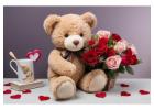 Romantic Anniversary Gift for Husband