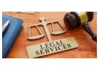 Expert Legal Advice Services in Peterborough – Fosters Legal Solicitors Ltd