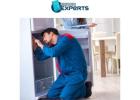 Fridge Experts – Reliable Fridge & Coolroom Repairs Sydney | Fast, Local Service Near You
