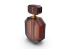 Fragrance Manufacturer in Delhi NCR – Veera Fragrances