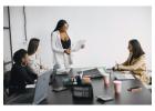 Best AML Certification Online - Training Central Solutions in India