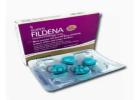 Buy Generic Viagra Soft Tab Without Prescription