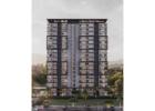 3 & 4 BHK Luxury Flats in Kompally – Makuta Horizon