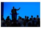 Mastering the Training Cycle: A Comprehensive Train the Trainer Seminar