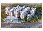 Gated Community Apartments In Hyderabad – Makuta Nirvana